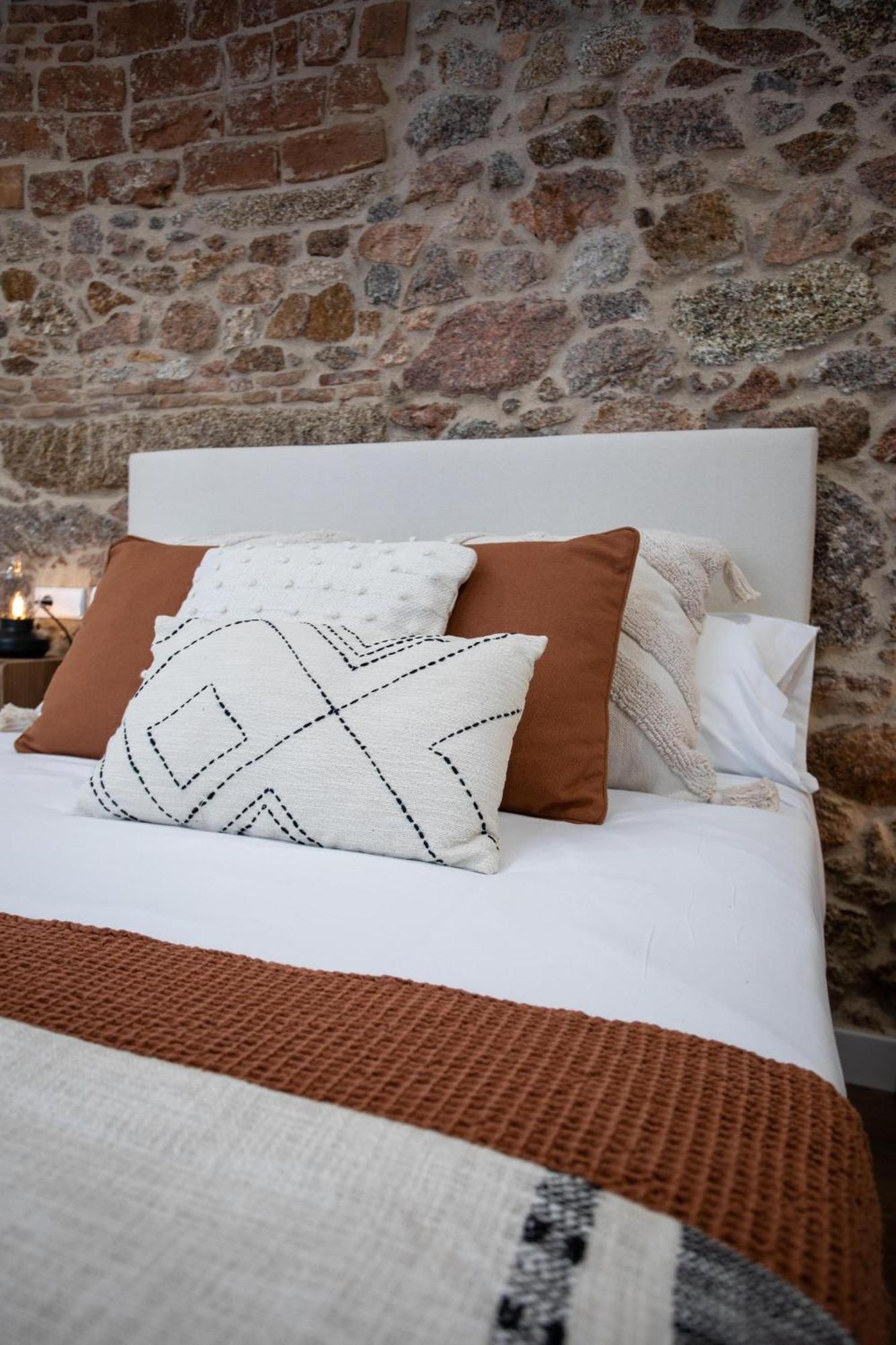 Zalaeta Playa Apartments A Coruña Zewnętrze zdjęcie